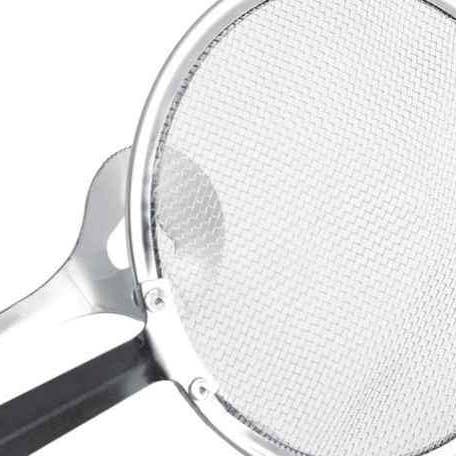 VIGOR - Wholesale Kitchen Tool/Gadget - Multi Functional 2 in 1 Deep Fry Tool Filter Spoon Strainer1