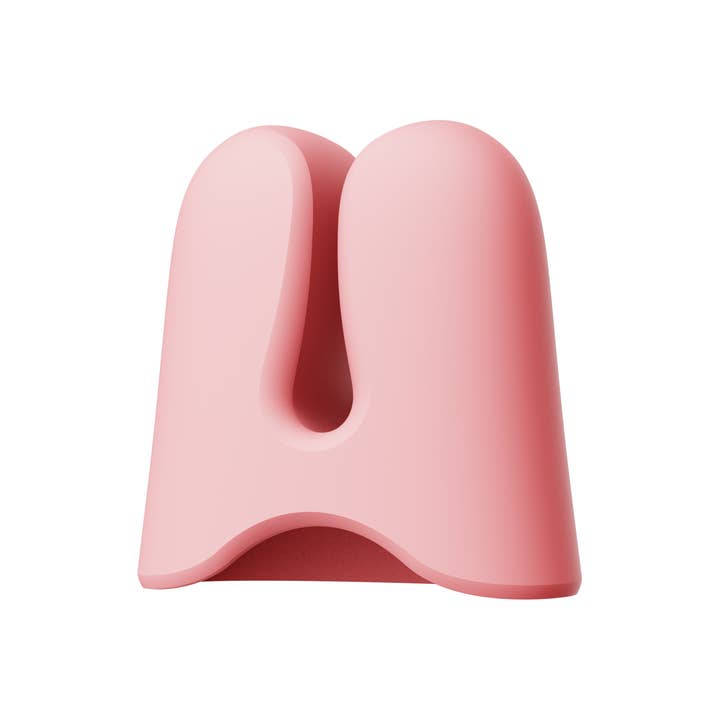 ZALO - Wholesale Sex Toy - Nave Vibrating Nipple Clamps - Adult Sex Toy23