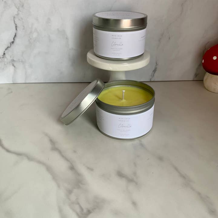 Candela alla citronella e ulteriori Risultati per candele citronella all'ingrosso. Resi gratuiti e termini di pagamento a 60 giorni su Faire in tendenza su Faire.