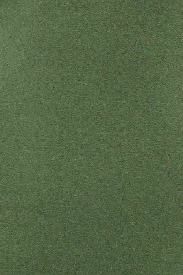 Lime All the Time - Wholesale Activewear Set - Women's - 3 Pc Seamless Tank top/Legging/Cardigan Yoga Active Wear Set1