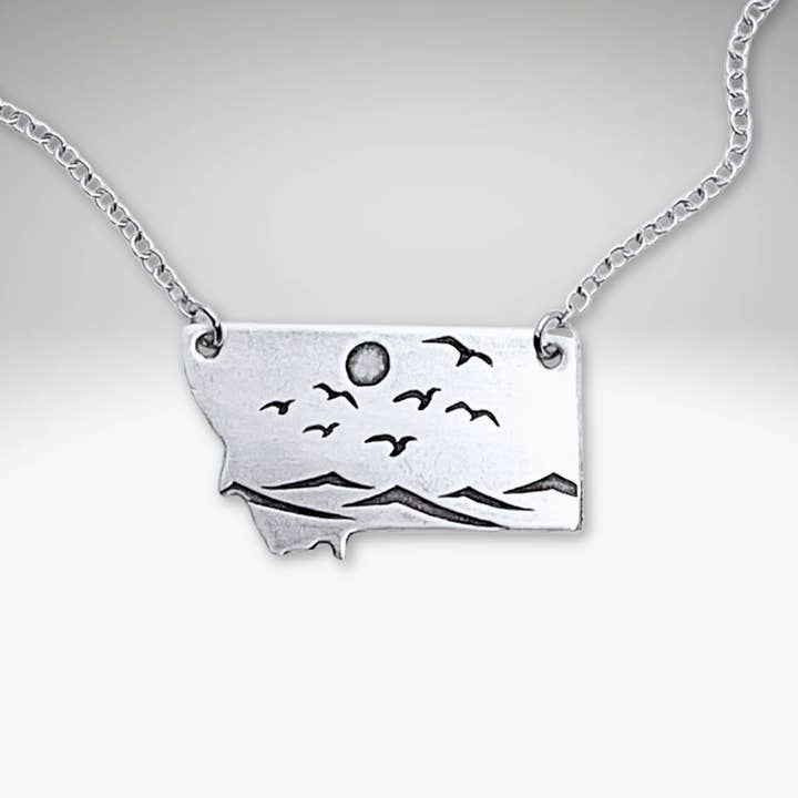 Flyover MT ketting voor wholesale door Daphne Lorna