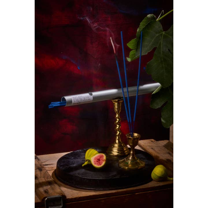 NOAH MARION - Wholesale Incense - GALLERY INCENSE5