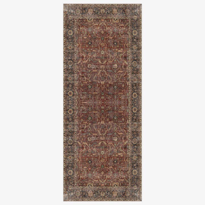 Californien Område Tæppe for engroshandel hos FLASHRUG LLC