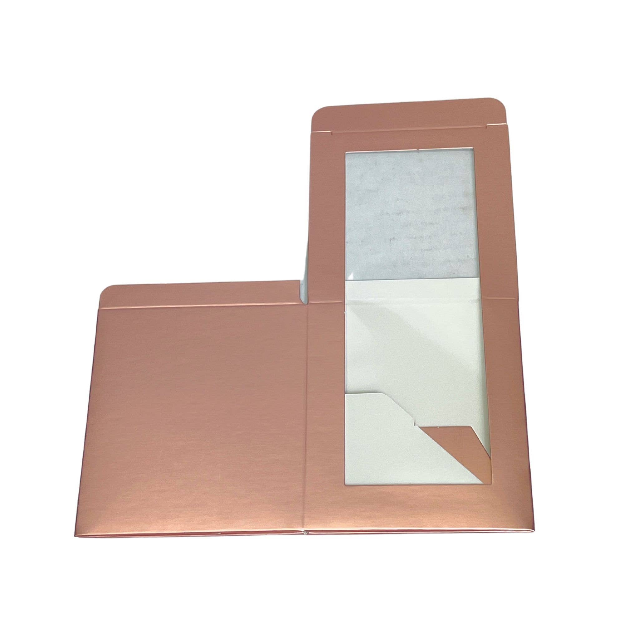 General Wax - Candle Making Supplies - Wholesale Gift Box - Large Juliet Gift Box - Candle Making Gift Box8