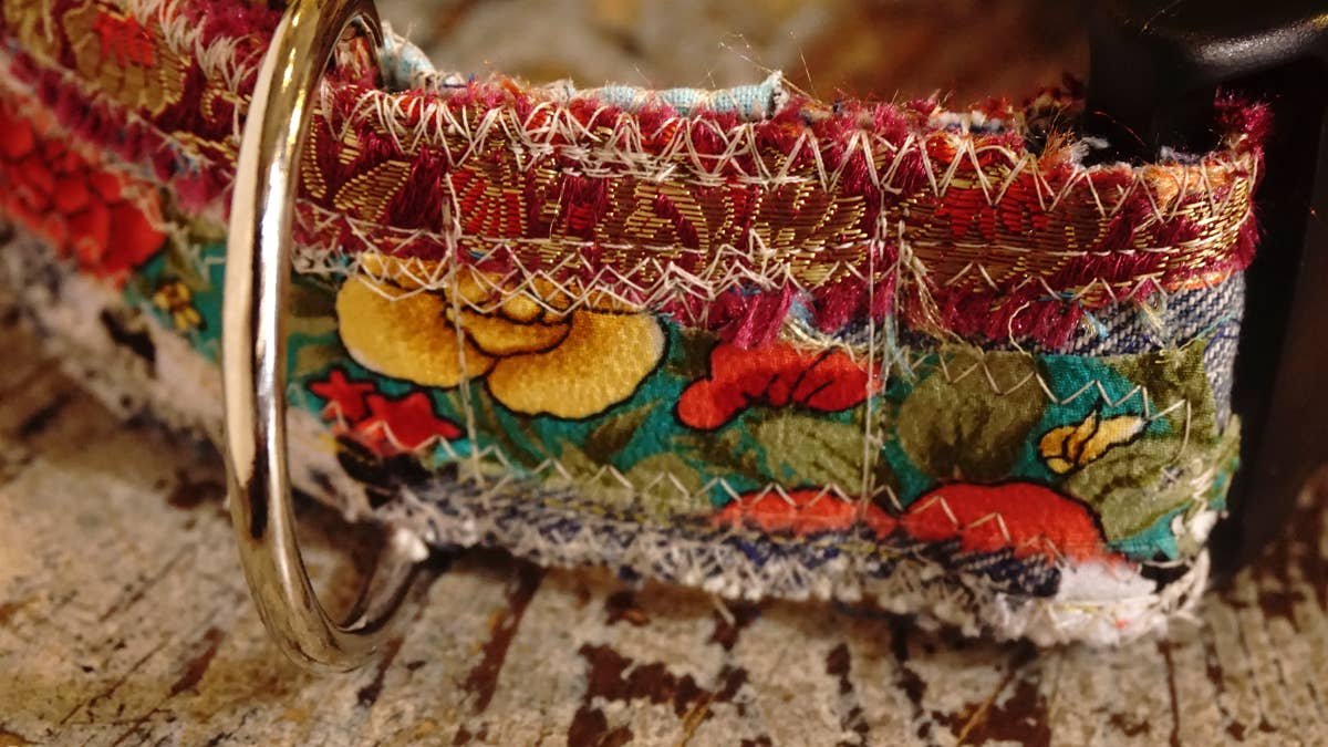 hundsfutter - Wholesale Pet Collar - Cat/Dog - Just this one. 6