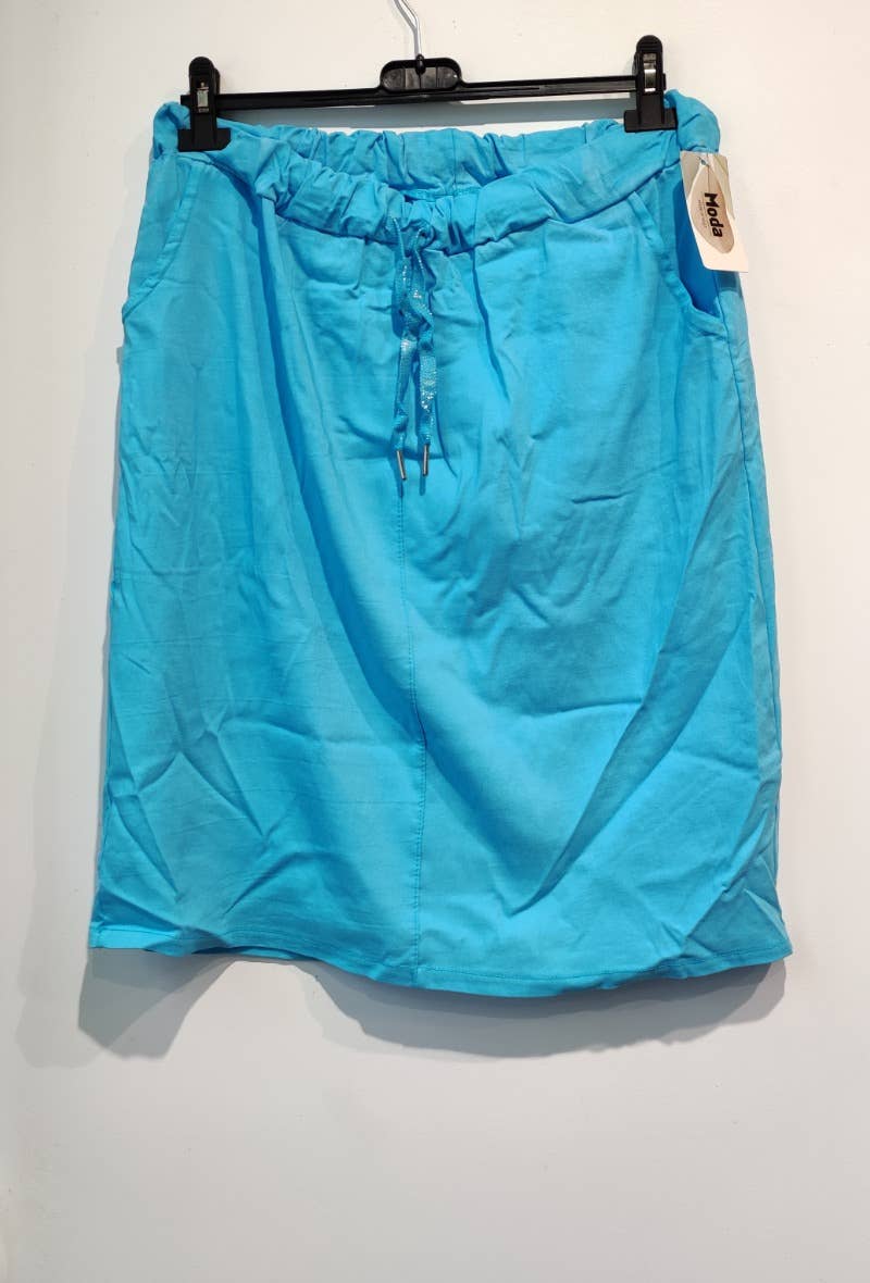 Pomelo paris - Wholesale Skirt - Women's - MY MAGIC SKIRT8