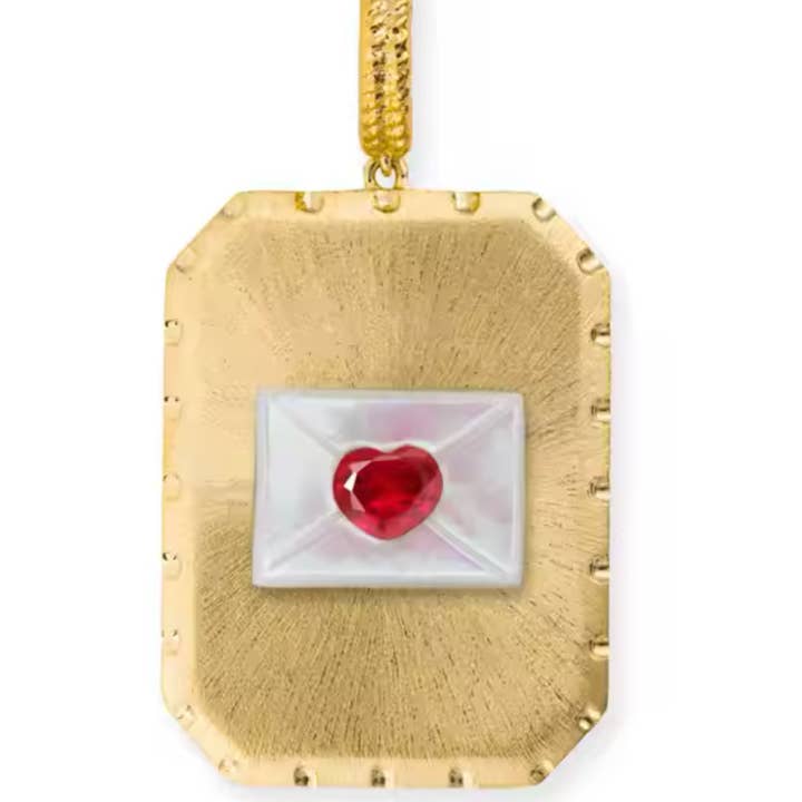 HoopLa - Wholesale Individual Charm/Pendant - Charming Dog Tags- Our Charm Collection - Make your Necklace3