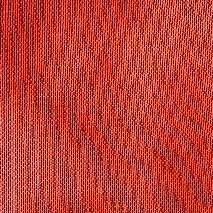 Spandex palace - Wholesale Fabric - Poly Spandex Fabric Power Mesh with Bleach Tie Dye - Elevate Your Look with Unique Designs | Spandex Palace