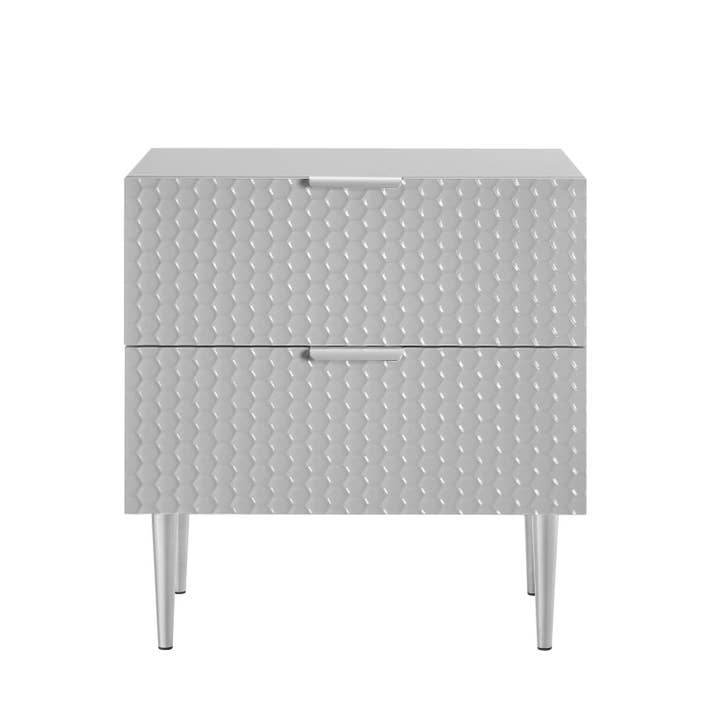 Inspired home - Wholesale Side Table - Kalvin Side Table2