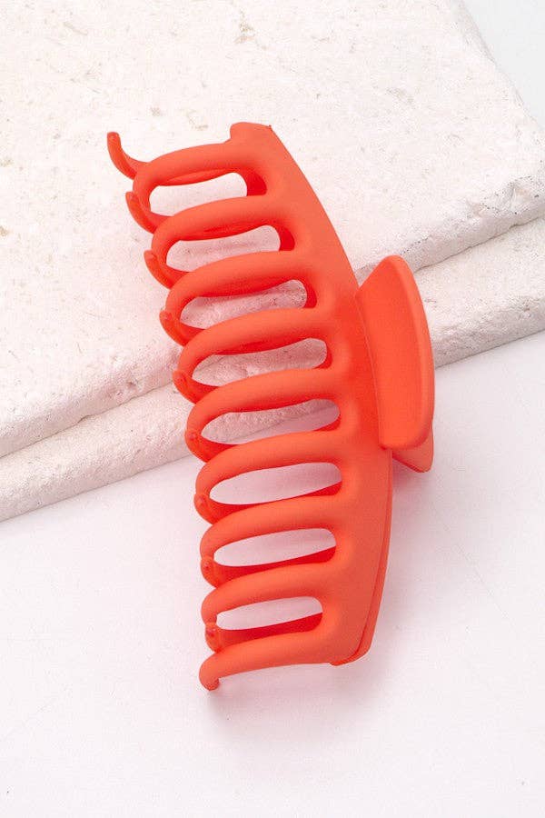 JOSSLYN by wall to wall - Vendita all'ingrosso Fermaglio per capelli - Donna - FERMAGLI PER CAPELLI OVERSIZE | 40H20332