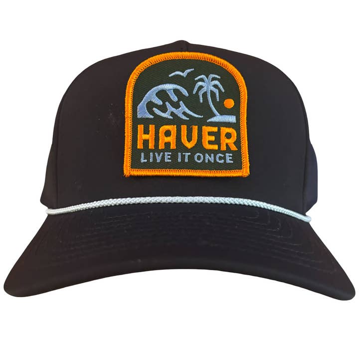 Stoke | Corde pour la vente par Haver Supply