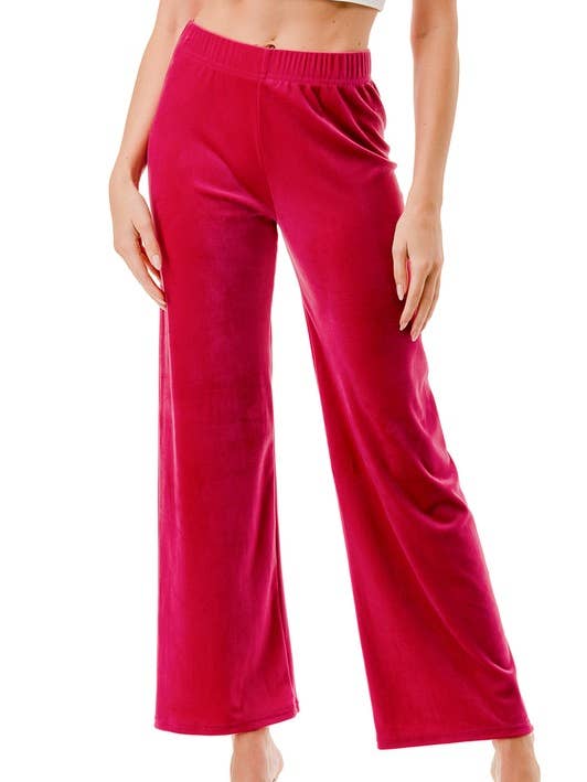 MIO WHOLESALE - Wholesale Pants - Women's - VW0014