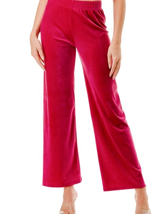 VW001 for wholesale by MIO WHOLESALE