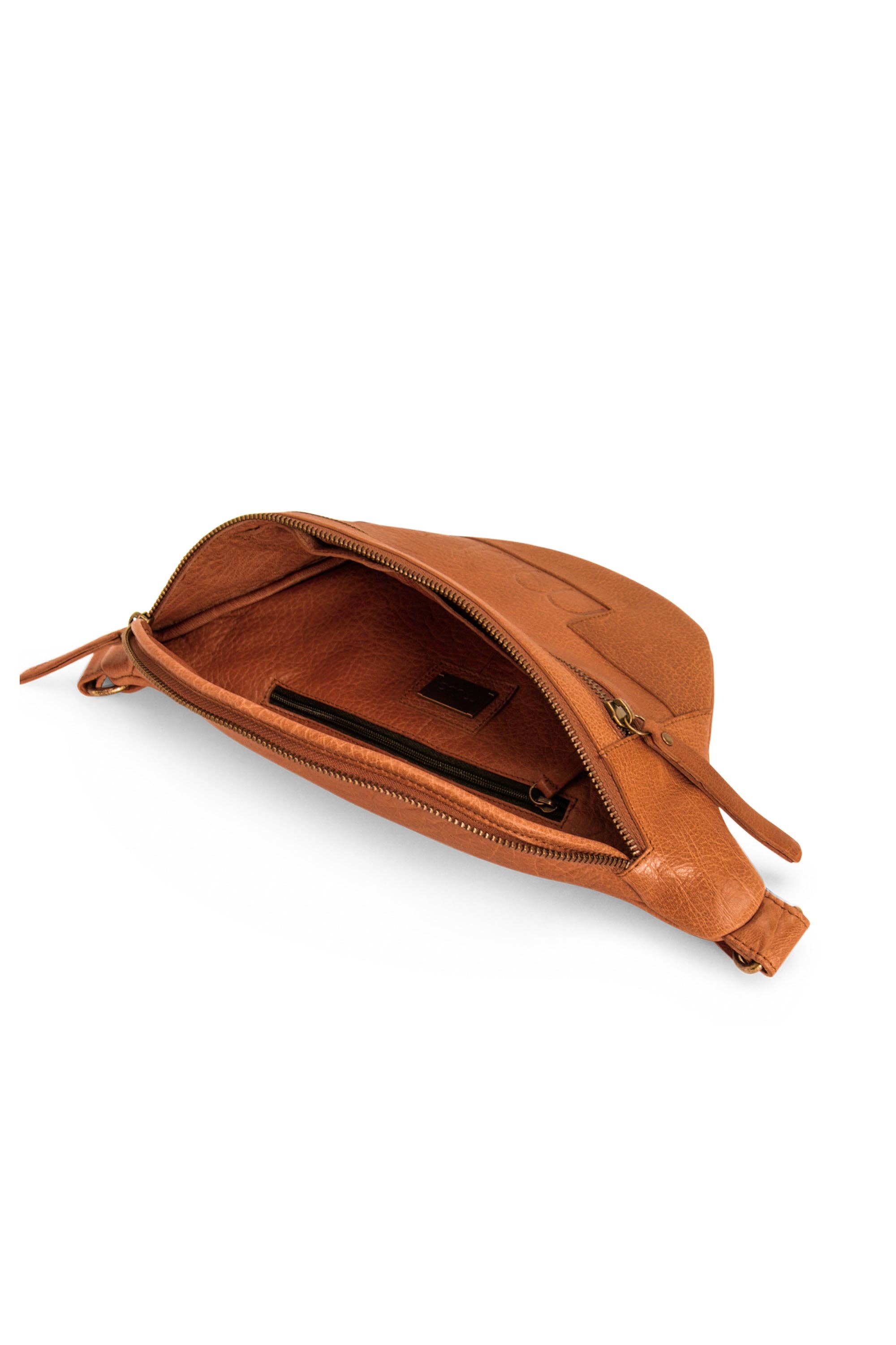 Muud - Wholesale Crossbody Bag - Women's - Vegas Bumbag2