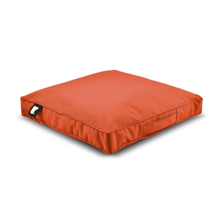 B-Pad - Orange for wholesale by Extreme Lounging