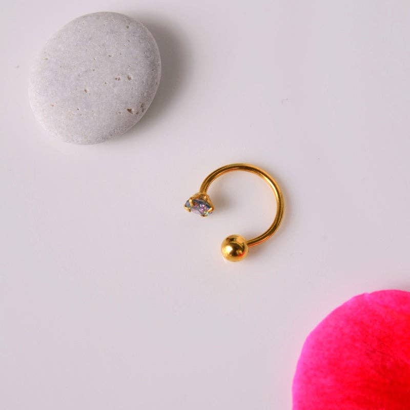 StockJWL – wholesale Näsring – Smiley näspiercing näspiercing septumringar septumpiercing3