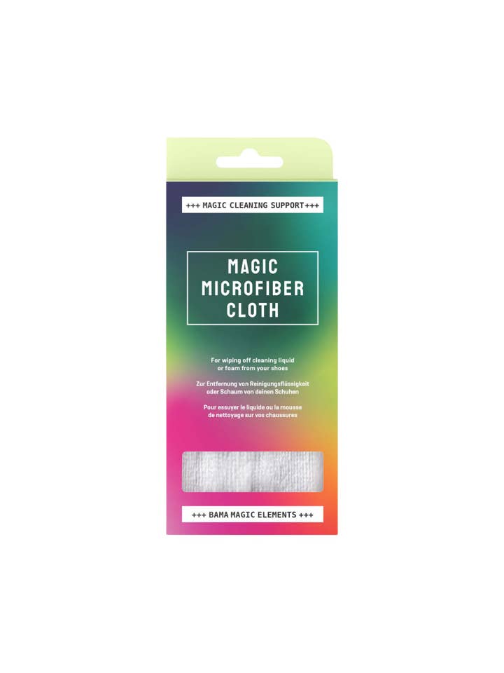 Magic mikrofiber klud for engroshandel hos BAMA