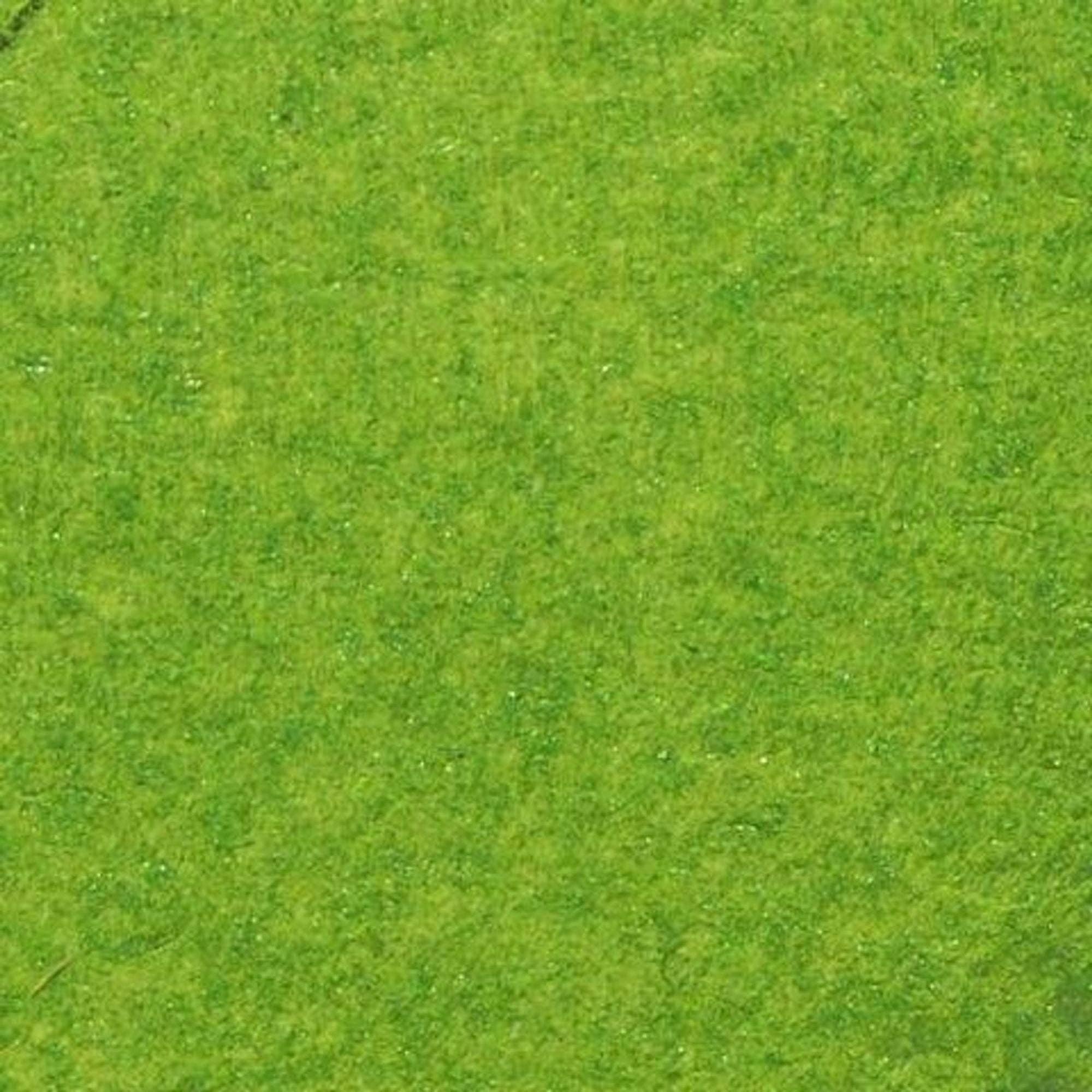 Ecstasy Crafts Distributing – wholesale Craft supplies – Cosmic Shimmer Metallic Gilding Polish66