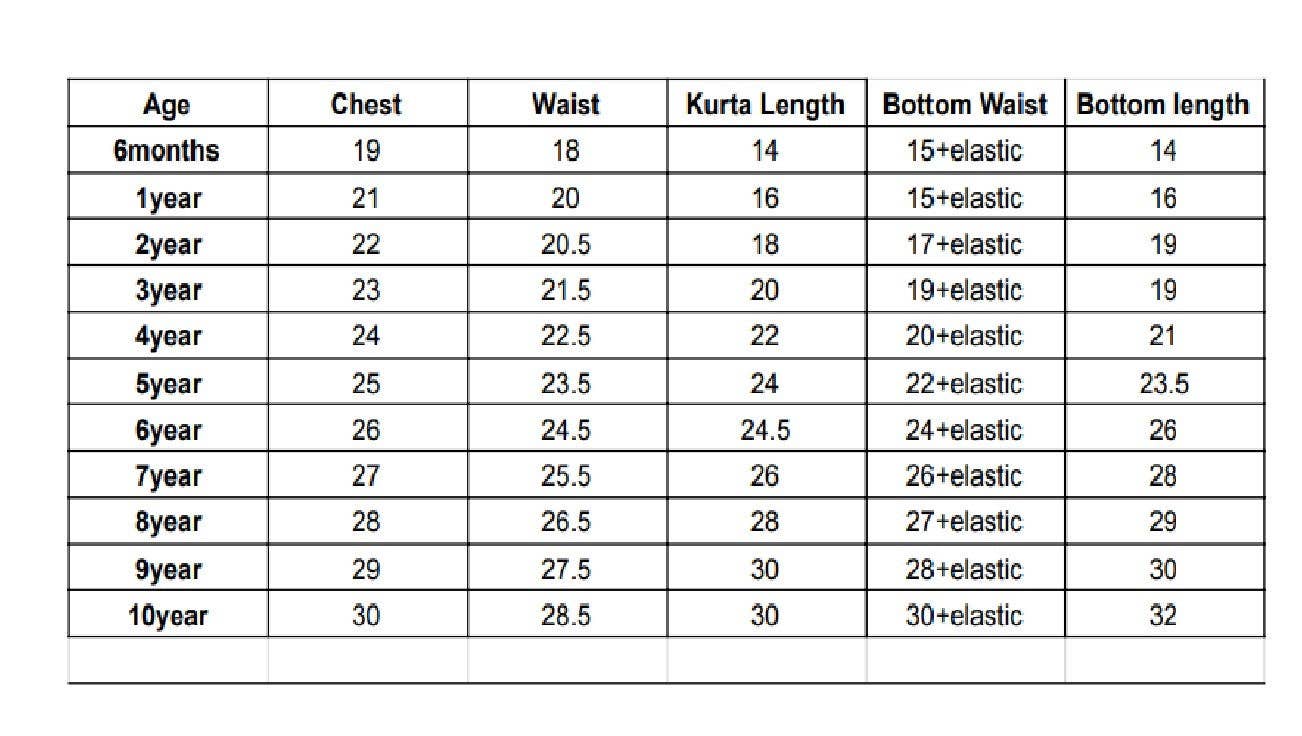 House of Amaya – wholesale Top & trouser set – Kids – Selma set for little girls3