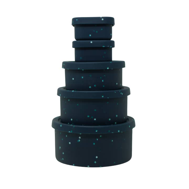 Starlight Set for wholesale by The Dearest Grey