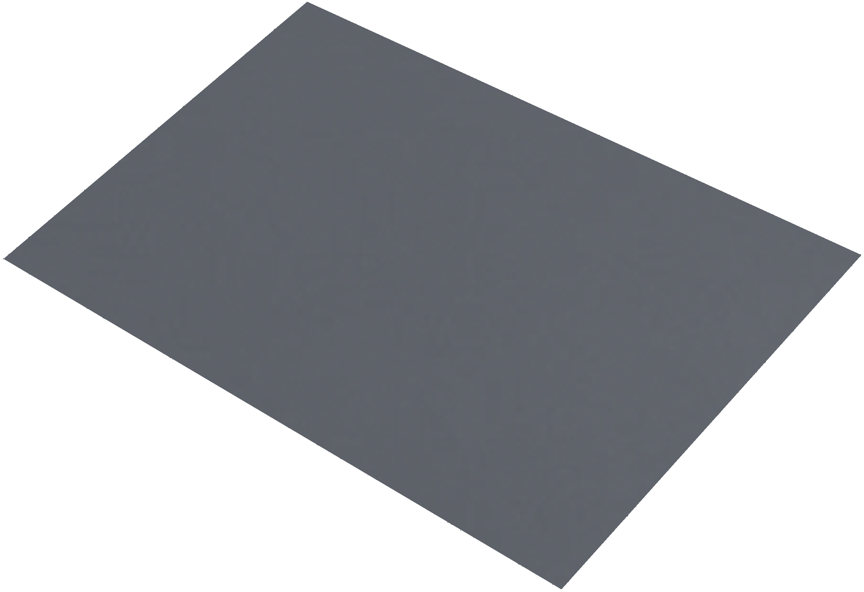 Primepick Inc. - Vendita all'ingrosso Attrezzature per lavoretti e fai da te - Vinile termoadesivo solido Goodpeel da 51 cm di larghezza e 30 cm di lunghezza6