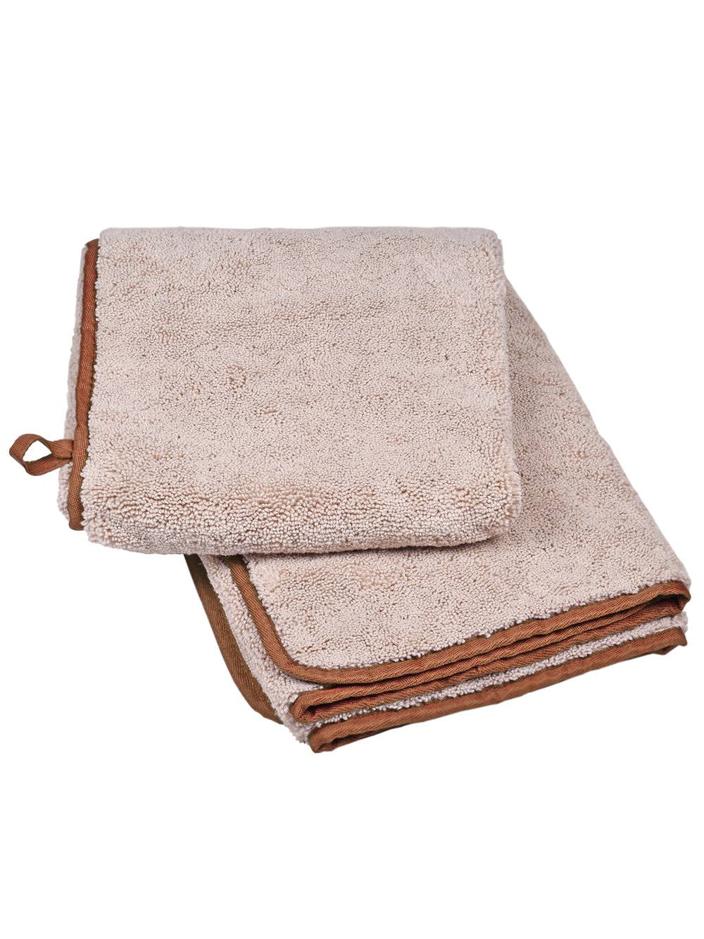 Petcode Paws - Wholesale Pet Towel - Cat/Dog - PETCODE PAWS PET FRESH TECH TOWEL AND BLANKET10