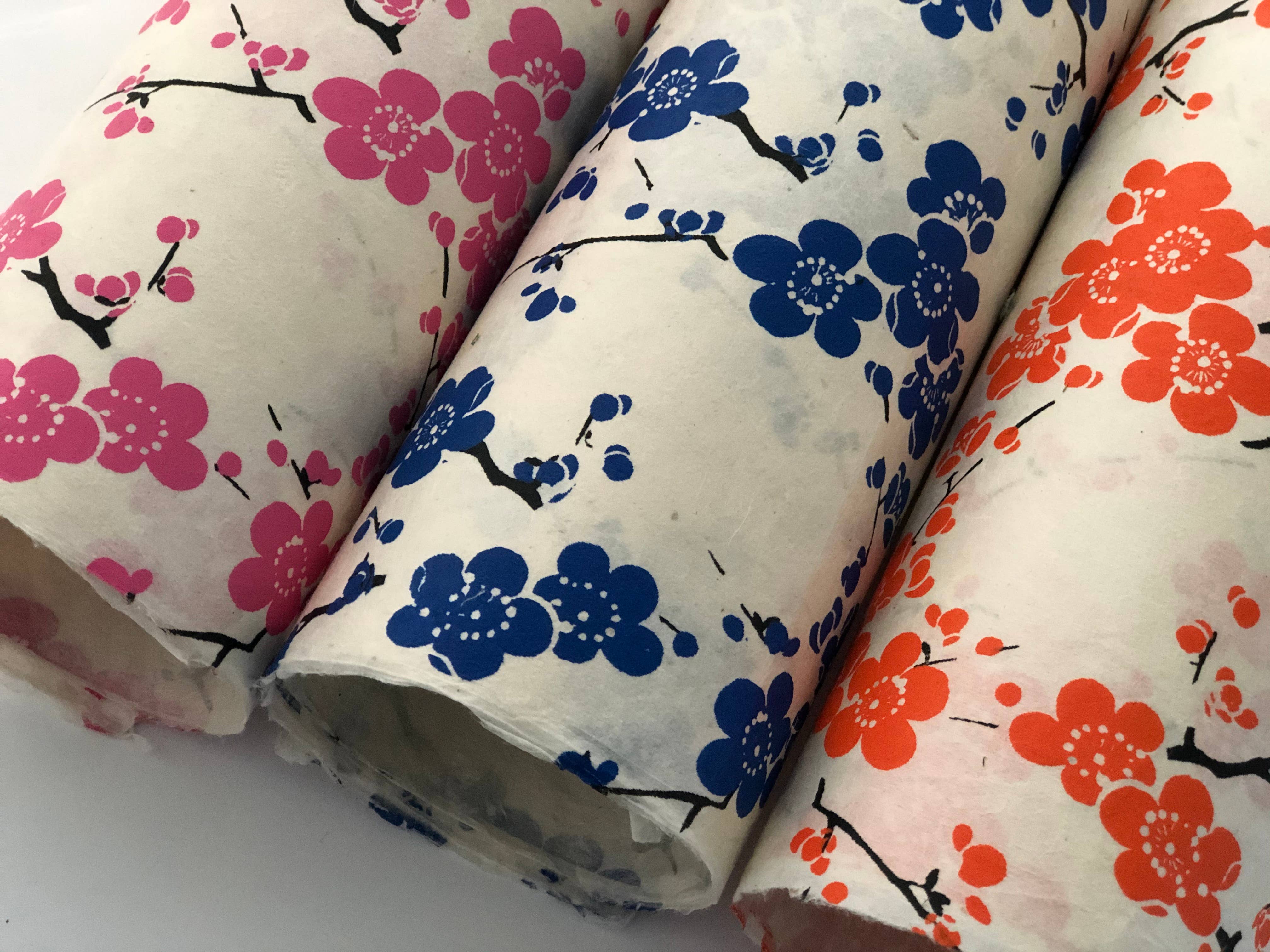 HimalDesign - Wholesale Wrapping Paper Roll - Bridal Shower Gift Wrap, Wrapping Paper Roll, Wedding Décor4