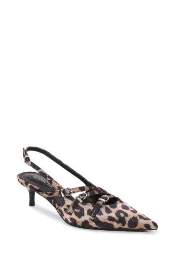 Calista for wholesale by Berness Shoes