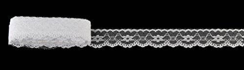 Reed - Wholesale Beads - eZthings Designer Decorating Embroidered Lace and Trims for Sewing and DIY Craft Projects3