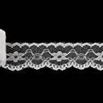 Reed - Wholesale Beads - eZthings Designer Decorating Embroidered Lace and Trims for Sewing and DIY Craft Projects3