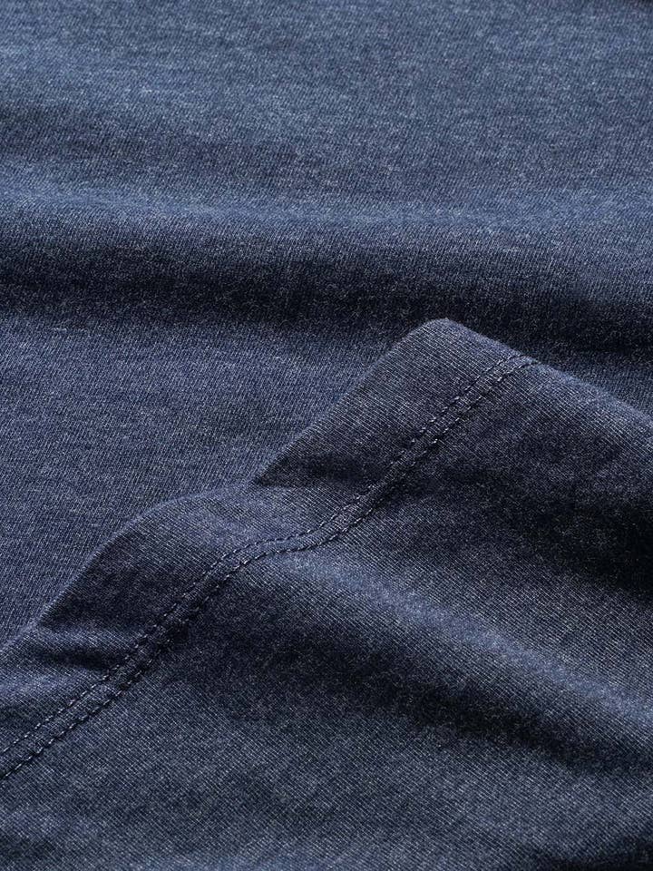 INTO THE AM - Wholesale Polo - Men's - Men's Short Sleeve Polo Shirt (Branded)20