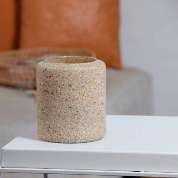 Vase en granit Palma, crème et autres tendances Résultats pour vase granit en vente B2B. Retours gratuits et paiement à 60 jours sur Faire sur Faire.