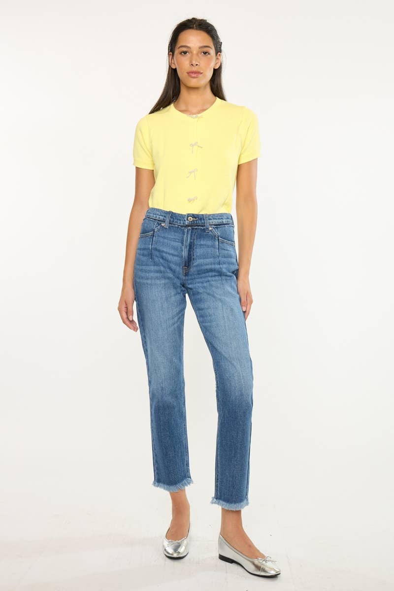 MEDIUM KC8656M for wholesale on Faire0