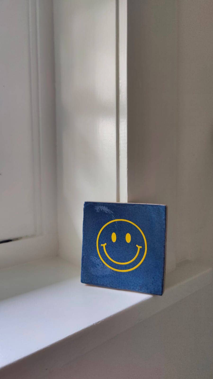 Studio Meuk – Engroshandel Vægfliser – Flise - smiley3