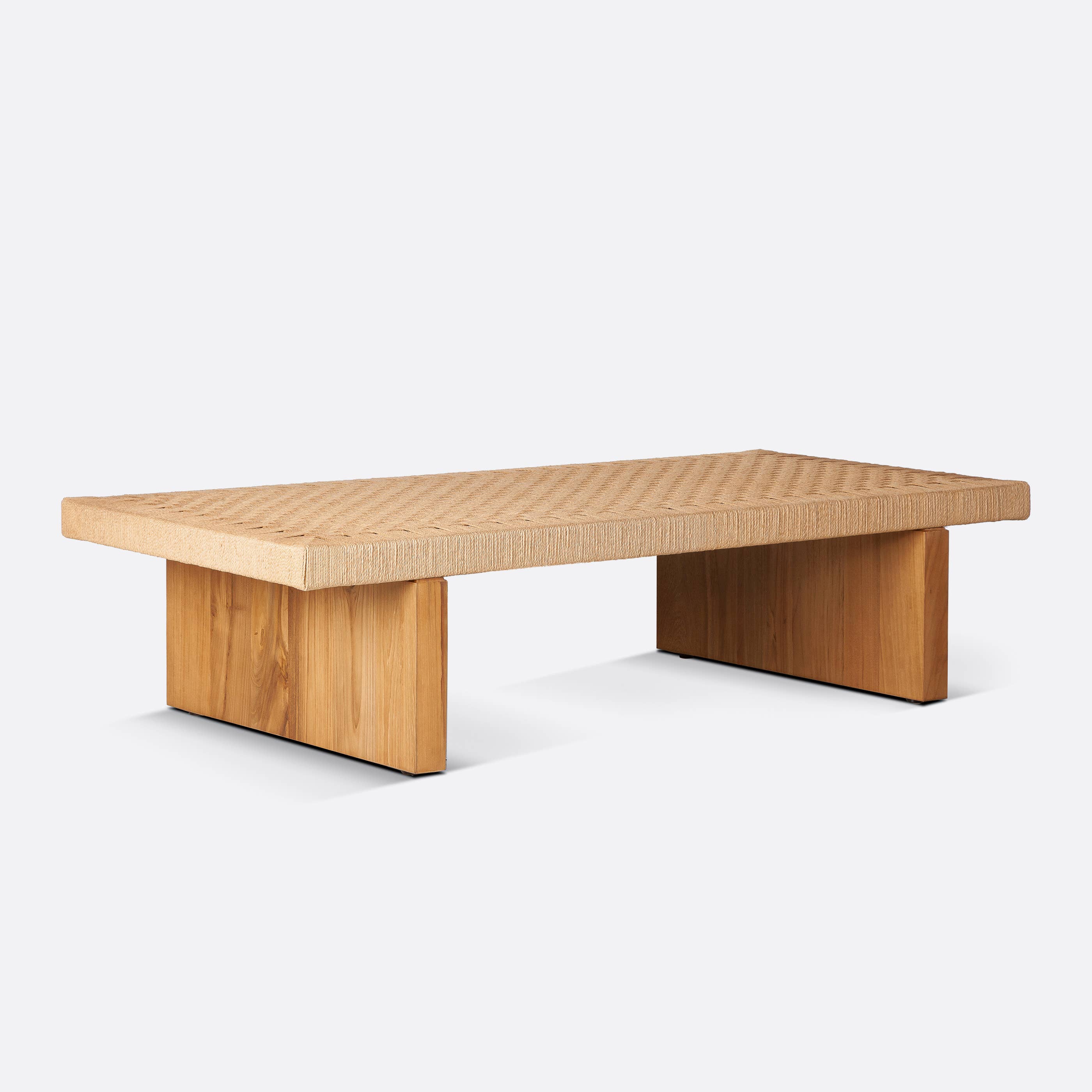 Dareels - Wholesale Coffee Table - CORA Coffee table1