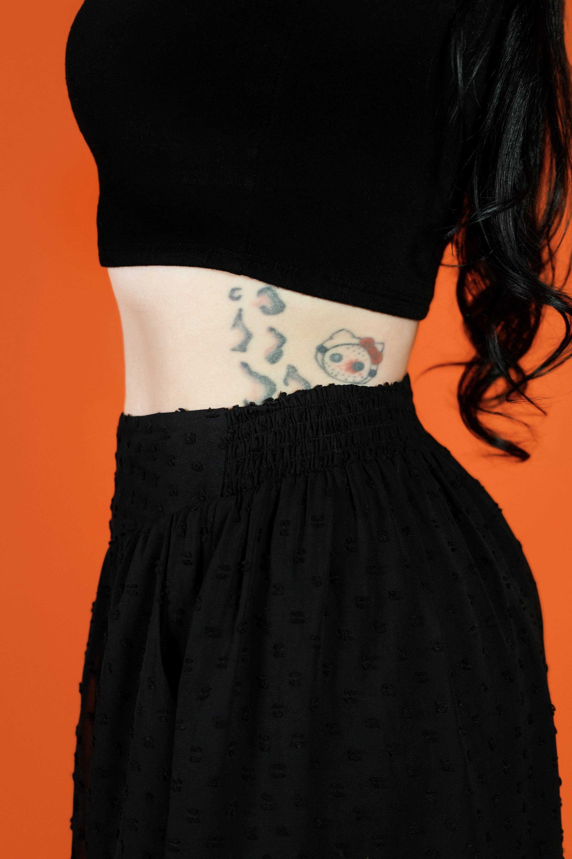 Lively Ghosts - Venta al por mayor Falda - Mujer - Falda Witchery6