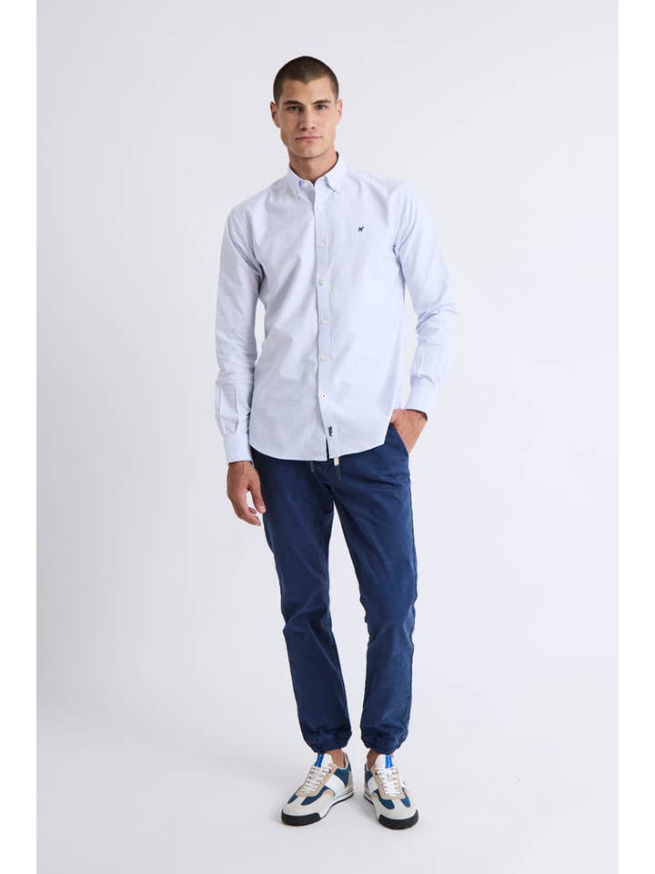 williot - Wholesale Athletic Sweatpants/Joggers - Men's - Jogger Pants14