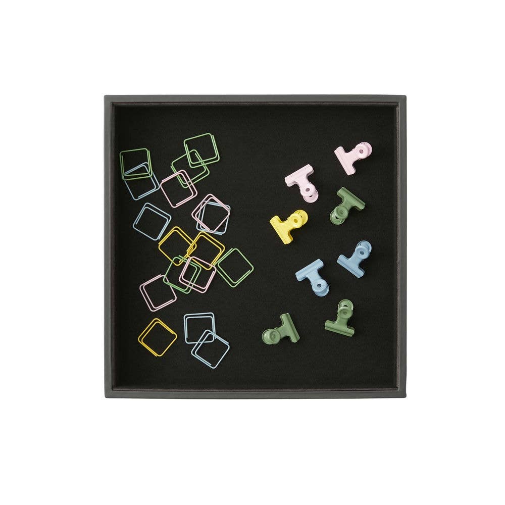 Eglooh - Wholesale Desk Set - Minerva Reception Set27