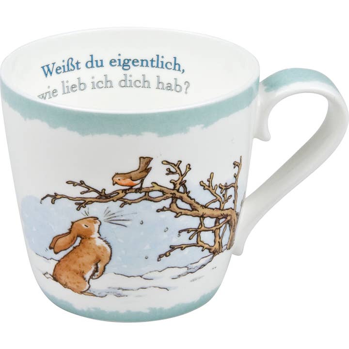 Sais-tu en fait...-Hiver pour la vente par Konitz