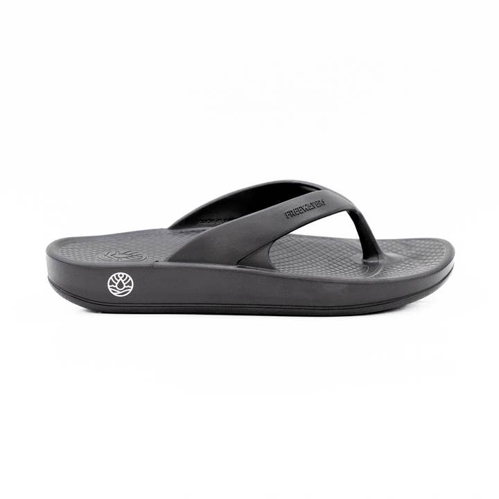 Cloud9 Ultra (MNS) for wholesale by Freewaters