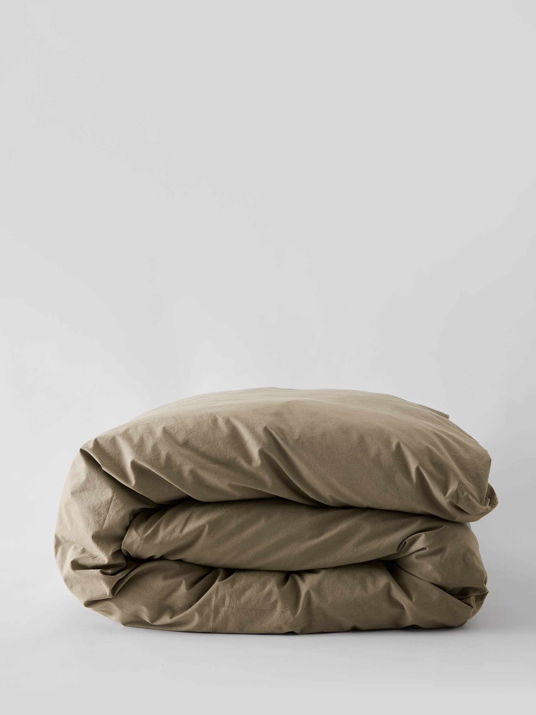 Tell Me More - Wholesale Duvet cover - Duvet cover cotton0