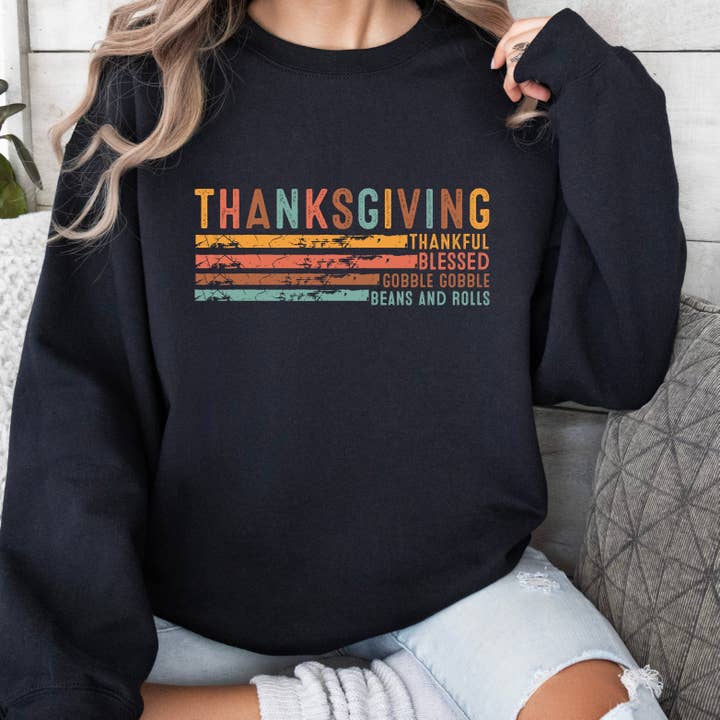 Tacksägelse för wholesale av Trendy Tees Wholesale And Boutique