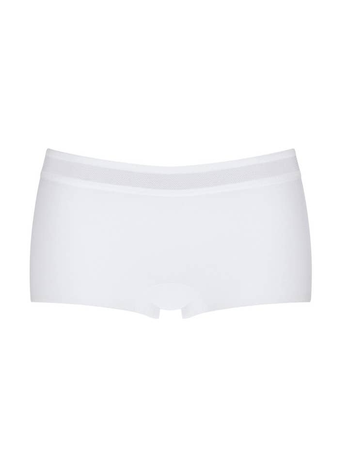 Sloggi - Wholesale Underwear - Women's - Sloggi Ever Fresh Shorty - 10194103