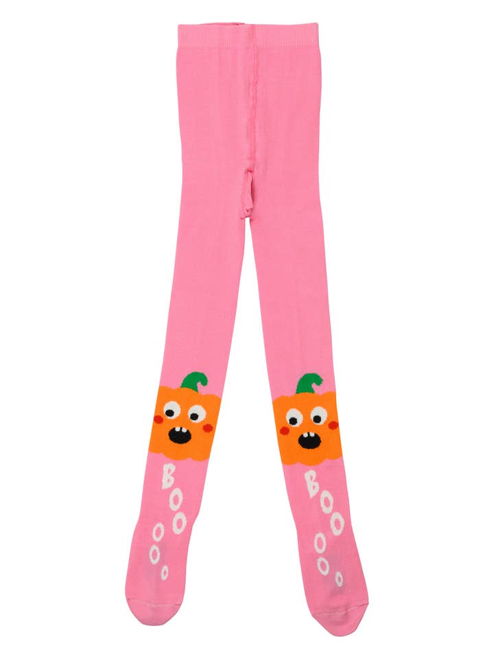 Rebecca Kids Tights for wholesale by Wauw Capow by Bangbang Copenhagen