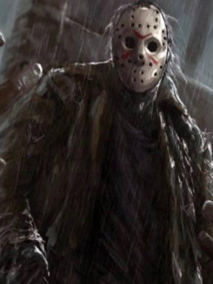 Horror Moneybox for wholesale by Crow Butterfly Horror