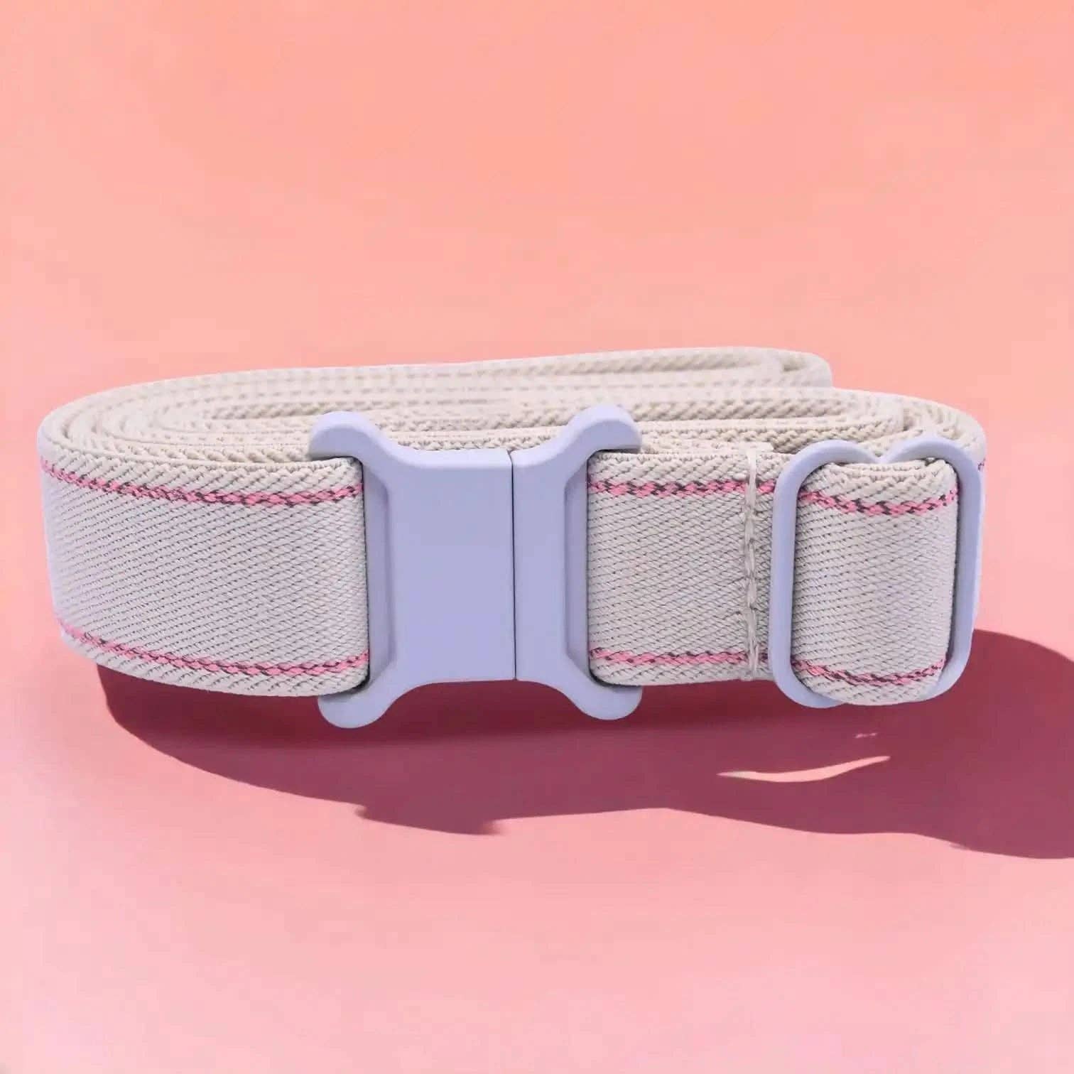 Braxley Bands - Wholesale Belt - Women's - Wonder Belt0