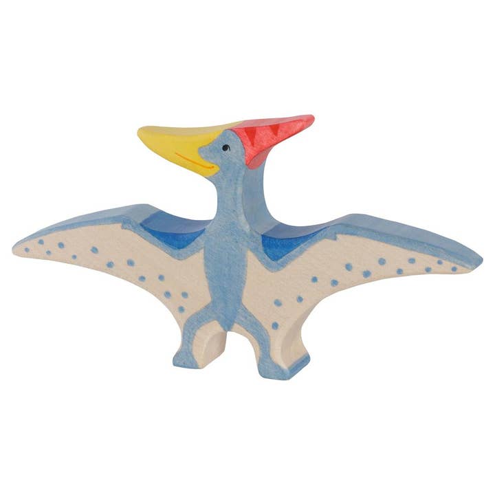 Pteranodon and other Purchase Wholesale ropa algodon. Free Returns & Net 60 Terms on Faire trending on Faire.