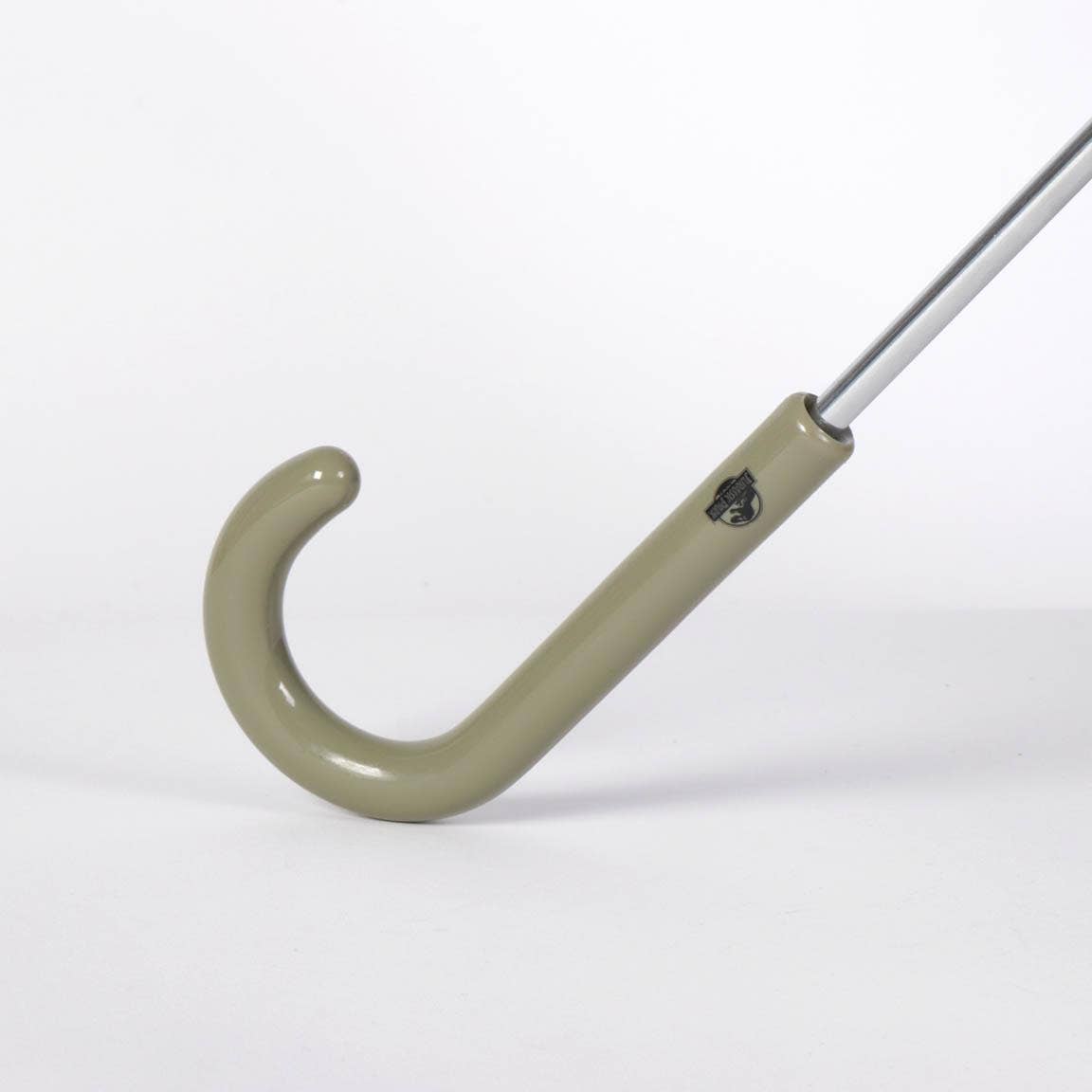 Mastoys, S.L. - Wholesale Umbrella - Kids - JURASSIC PARK BUBBLE HAND UMBRELLA - 24000007232