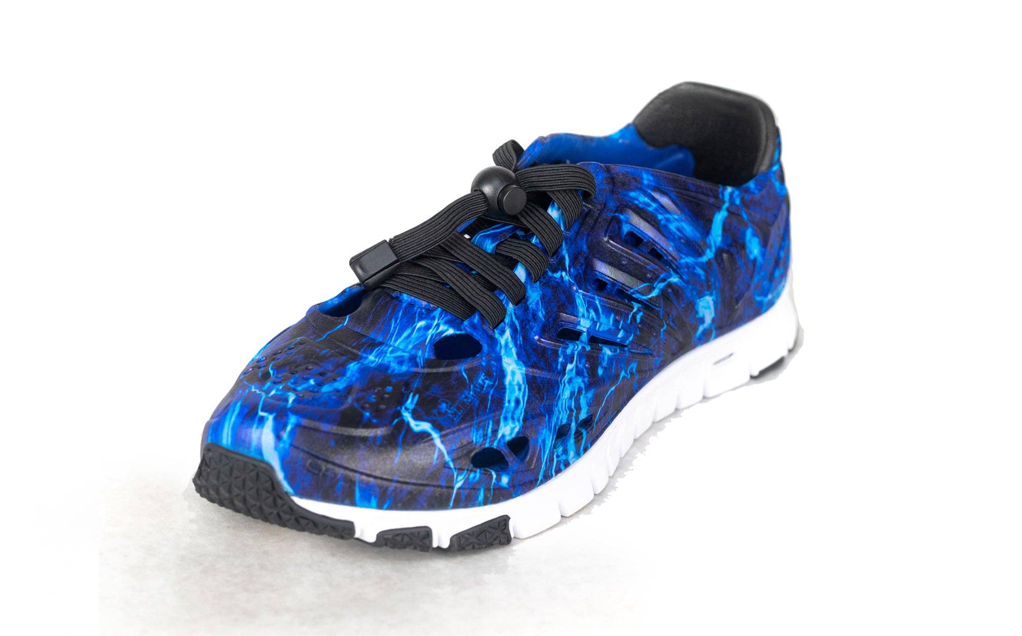 Mossy Oak Água Sapatilhas esportivas para água APX Mossy Oak Elements Agua para venda a revendedores na Faire7