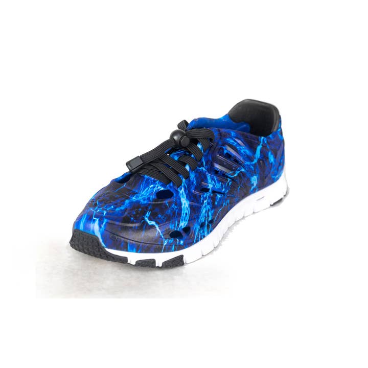 Mossy Oak Água Sapatilhas esportivas para água APX Mossy Oak Elements Agua para venda a revendedores na Faire7